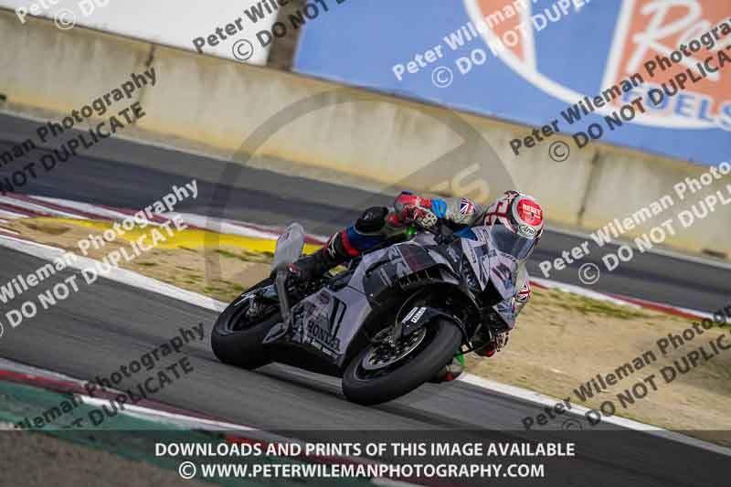 Laguna Seca;event digital images;motorbikes;no limits;peter wileman photography;trackday;trackday digital images
